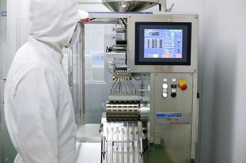 賦能蚯蚓之力 重塑食品經營，應對全球健康挑戰