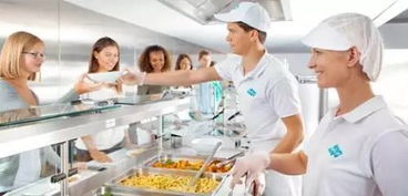 食品安全管理遭遇社會(huì)責(zé)任驗(yàn)廠，這些尷尬你遇到過(guò)嗎？