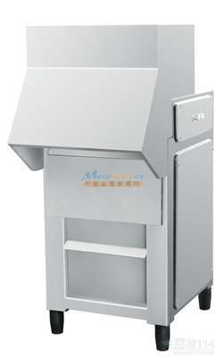 諸城市瑞恒食品機(jī)械廠 千頁(yè)豆腐切塊機(jī)廠家直銷(xiāo)與批發(fā)銷(xiāo)售