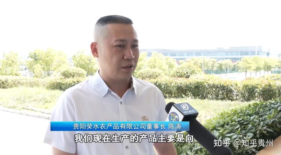 對(duì)外開放持續(xù)向好，貴陽與陜西上半年貨物進(jìn)出口成績顯著