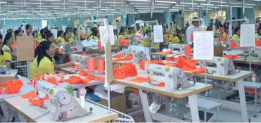 柬埔寨紡織業(yè)危機(jī) 400萬工人的生存與醫(yī)療困境