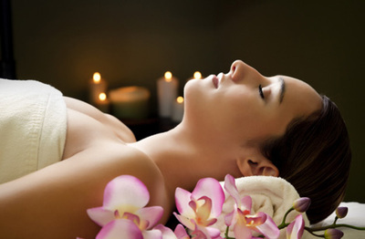 【白下區(qū)特惠】28元尊享原價(jià)880元美容套餐，專(zhuān)業(yè)護(hù)理打造煥新美肌