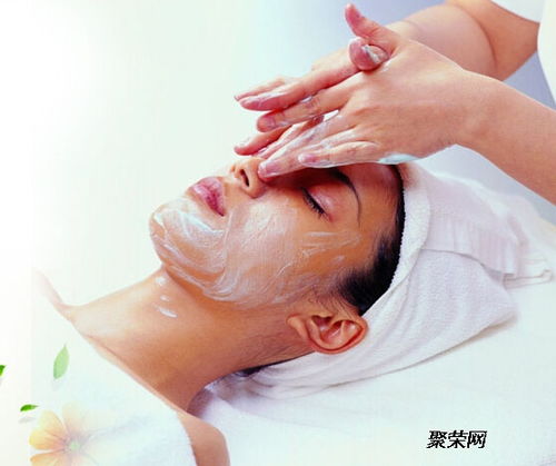 專(zhuān)業(yè)成就美麗 天津特色美容美體培訓(xùn)與生活美容服務(wù)解析