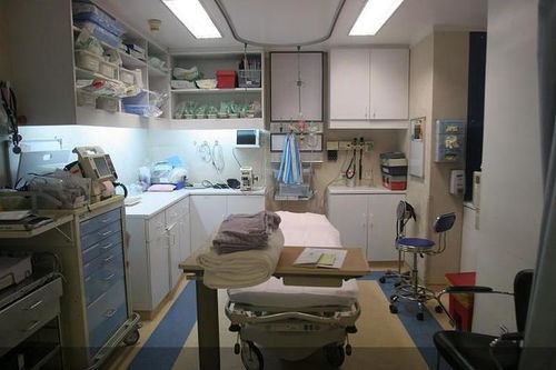 清退“三黑” 抬高門檻 醫美市場向“劣幣逐良幣”說“不”